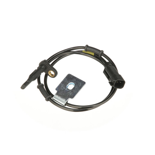 Standard Ignition ABS Speed Sensor ALS2199 for 2010-2017 Chevrolet/GMC (Equinox, Terrain)