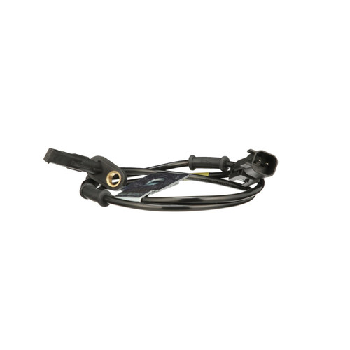 Standard Ignition ABS Speed Sensor ALS2199 for 2010-2017 Chevrolet/GMC (Equinox, Terrain)