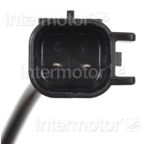 Standard Ignition ABS Speed Sensor ALS2199 for 2010-2017 Chevrolet/GMC (Equinox, Terrain)