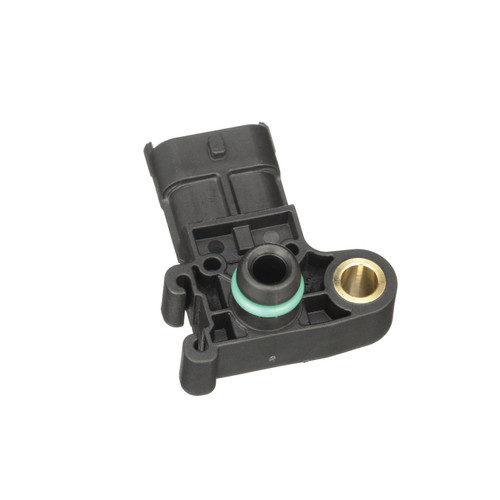 Standard Ignition Map Sensor AS429 for 2009-2021 Buick/Cadillac/Chevrolet 1.4L 6.2L (Encore, CTS, Camaro, Corvette)
