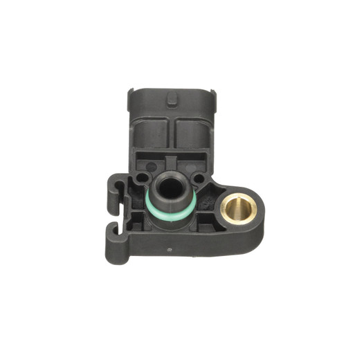 Standard Ignition Map Sensor AS429 for 2009-2021 Buick/Cadillac/Chevrolet 1.4L 6.2L (Encore, CTS, Camaro, Corvette)