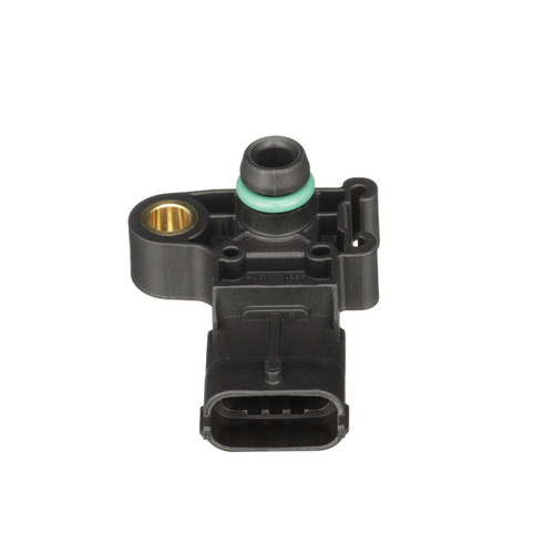 Standard Ignition Map Sensor AS429 for 2009-2021 Buick/Cadillac/Chevrolet 1.4L 6.2L (Encore, CTS, Camaro, Corvette)