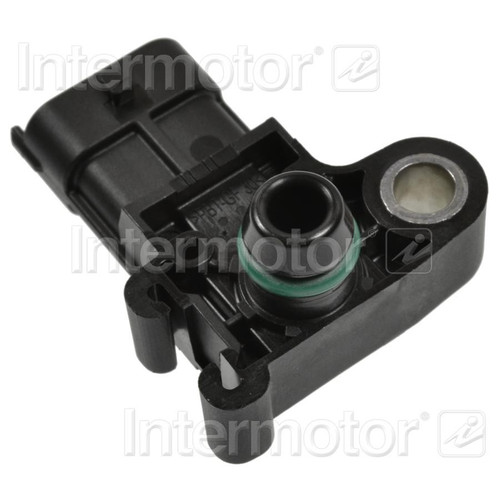 Standard Ignition Map Sensor AS429 for 2009-2021 Buick/Cadillac/Chevrolet 1.4L 6.2L (Encore, CTS, Camaro, Corvette)