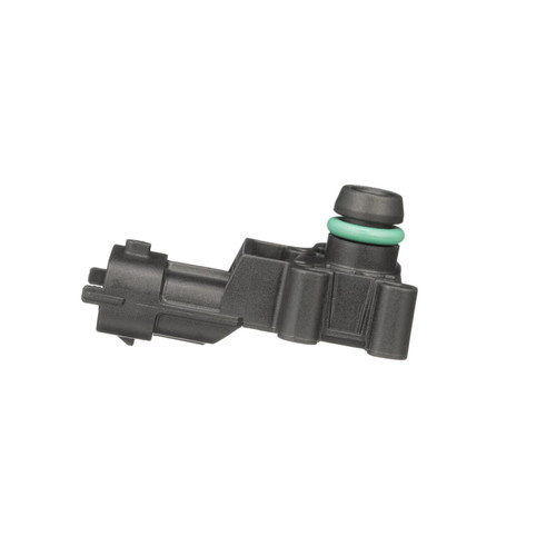 Standard Ignition Map Sensor AS429 for 2009-2021 Buick/Cadillac/Chevrolet 1.4L 6.2L (Encore, CTS, Camaro, Corvette)