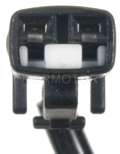 Standard Ignition ABS Speed Sensor ALS608 for 2003-2004 Hyundai (Tiburon)