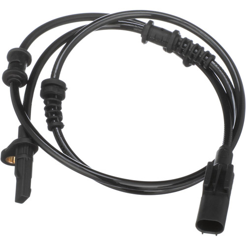 Standard Ignition ABS Speed Sensor ALS3084 for 2014-2020 Mercedes-Benz (B250e, CLA45 AMG, GLA250, GLA45 AMG)