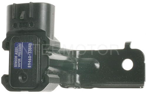 Standard Ignition Fuel Tank Pressure Sensor AS121 for 1998-1999 Toyota 2.2L (Avalon, Camry, Solara)