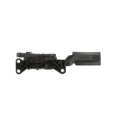 Standard Ignition Accelerator Pedal Sensor APS189 for 2002-2004 Nissan 2.5L (Altima, Sentra)