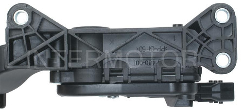Standard Ignition Accelerator Pedal Sensor APS189 for 2002-2004 Nissan 2.5L (Altima, Sentra)