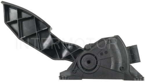 Standard Ignition Accelerator Pedal Sensor APS189 for 2002-2004 Nissan 2.5L (Altima, Sentra)