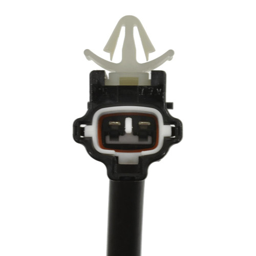Standard Ignition ABS Speed Sensor ALS2359 for 2011-2012 Kia (Optima)
