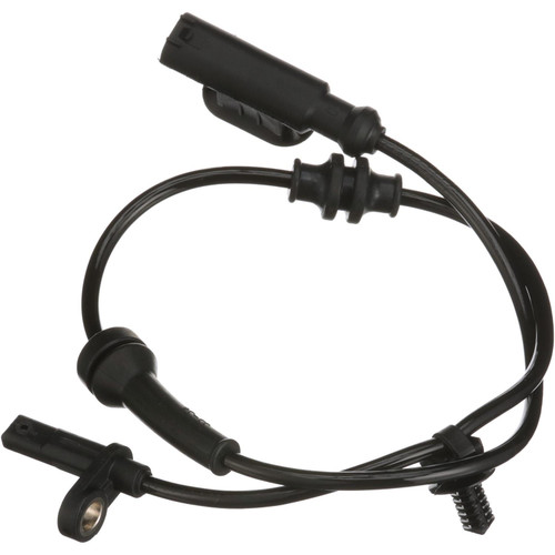 Standard Ignition ABS Speed Sensor ALS3033 for 2014-2016 Dodge (Dart)