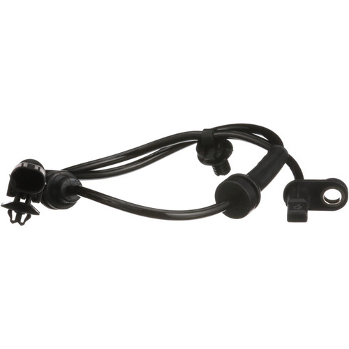 Standard Ignition ABS Speed Sensor ALS3033 for 2014-2016 Dodge (Dart)