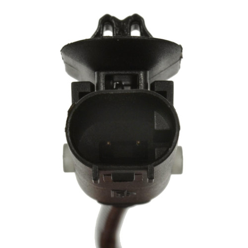 Standard Ignition ABS Speed Sensor ALS3033 for 2014-2016 Dodge (Dart)