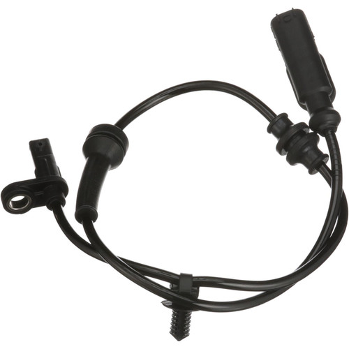 Standard Ignition ABS Speed Sensor ALS3033 for 2014-2016 Dodge (Dart)