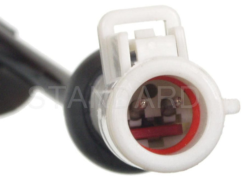 Standard Ignition ABS Speed Sensor ALS225 for 2004-2007 Ford/Mercury (Taurus, Sable)