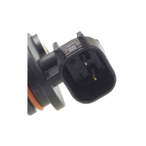 Standard Ignition ABS Speed Sensor ALS220 for 2002-2005 Jeep (Liberty)
