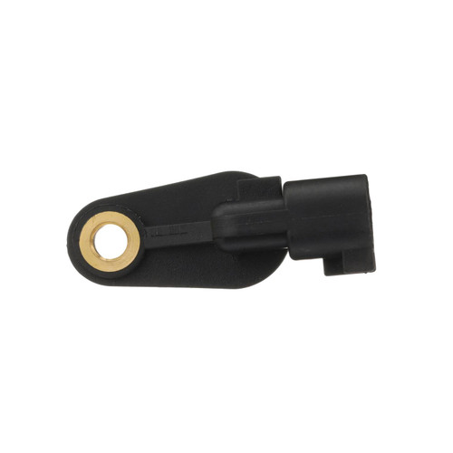 Standard Ignition ABS Speed Sensor ALS220 for 2002-2005 Jeep (Liberty)