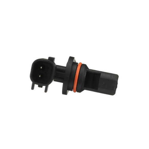 Standard Ignition ABS Speed Sensor ALS220 for 2002-2005 Jeep (Liberty)