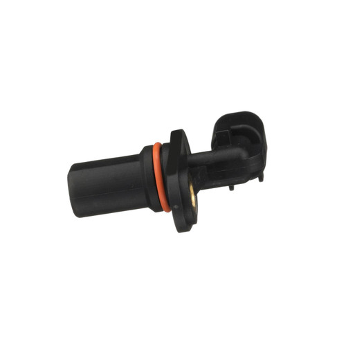Standard Ignition ABS Speed Sensor ALS220 for 2002-2005 Jeep (Liberty)