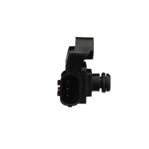 Standard Ignition Map Sensor AS430 for 2005-2011 Acura/Honda 2.0L 1.3L (RL, RSX, TL, TSX)