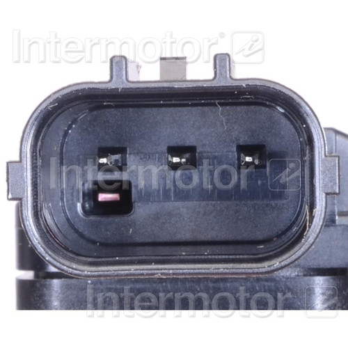 Standard Ignition Map Sensor AS430 for 2005-2011 Acura/Honda 2.0L 1.3L (RL, RSX, TL, TSX)
