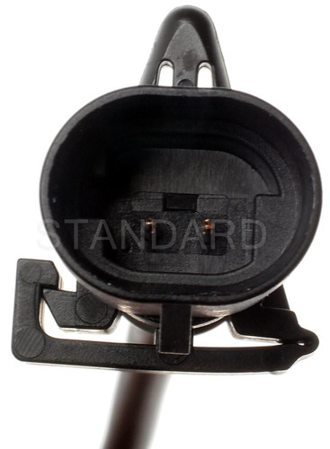 Standard Ignition ABS Speed Sensor ALS61 for 1999-2004 Jeep (Grand Cherokee)