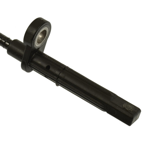 Standard Ignition ABS Speed Sensor ALS3086 for 2012-2019 Mercedes-Benz 3.0L 4.7L (GL350, GL450, GL550, GL63 AMG)