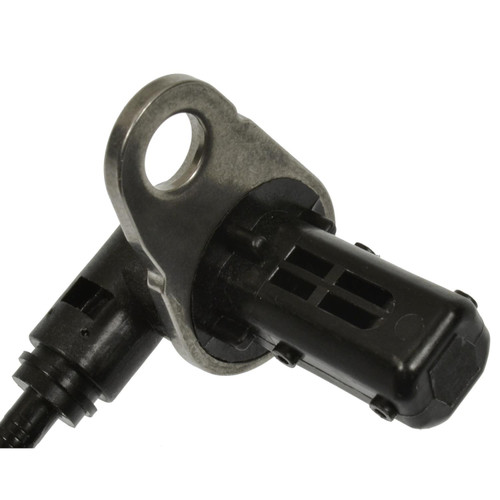 Standard Ignition ABS Speed Sensor ALS2689 for 2009-2024 Nissan (GT-R)