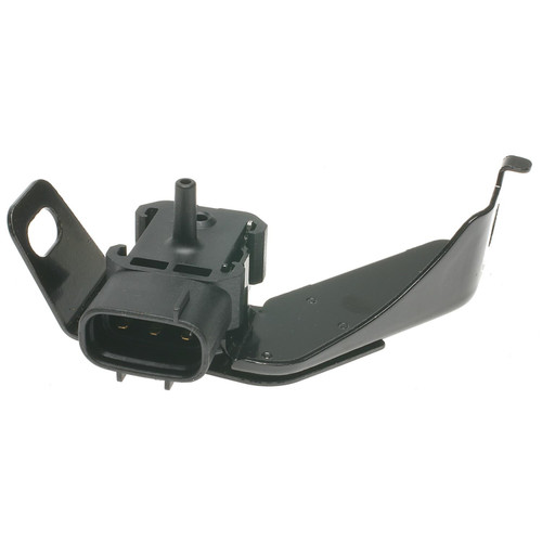 Standard Ignition Fuel Tank Pressure Sensor AS122 for 1999-2000 Toyota (4Runner)