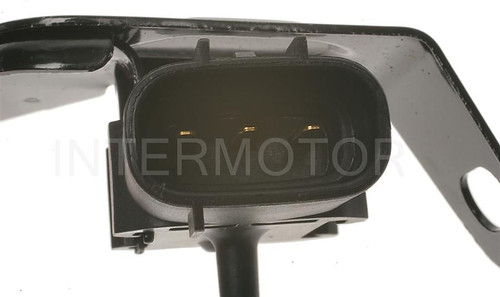Standard Ignition Fuel Tank Pressure Sensor AS122 for 1999-2000 Toyota (4Runner)