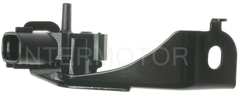 Standard Ignition Fuel Tank Pressure Sensor AS122 for 1999-2000 Toyota (4Runner)