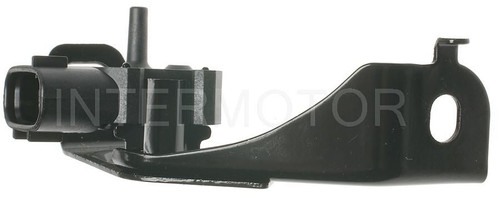 Standard Ignition Fuel Tank Pressure Sensor AS122 for 1999-2000 Toyota (4Runner)