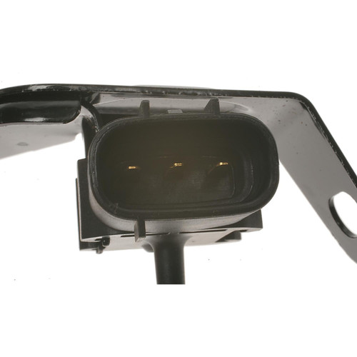 Standard Ignition Fuel Tank Pressure Sensor AS122 for 1999-2000 Toyota (4Runner)