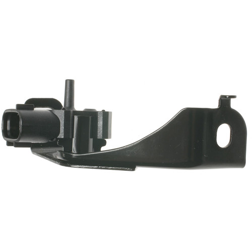 Standard Ignition Fuel Tank Pressure Sensor AS122 for 1999-2000 Toyota (4Runner)