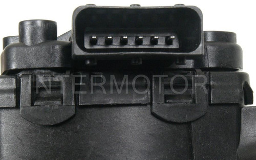 Standard Ignition Accelerator Pedal Sensor APS190 for 2003-2006 Nissan 1.8L 2.5L (Altima, Maxima, Sentra)