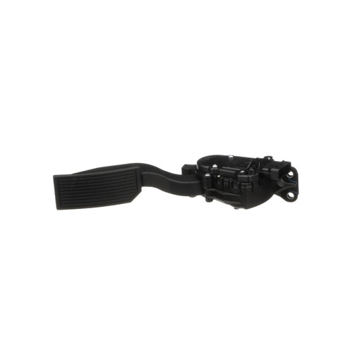 Standard Ignition Accelerator Pedal Sensor APS190 for 2003-2006 Nissan 1.8L 2.5L (Altima, Maxima, Sentra)