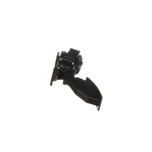 Standard Ignition Accelerator Pedal Sensor APS190 for 2003-2006 Nissan 1.8L 2.5L (Altima, Maxima, Sentra)
