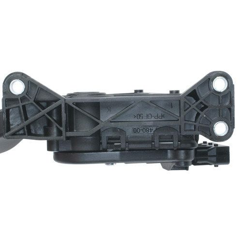 Standard Ignition Accelerator Pedal Sensor APS190 for 2003-2006 Nissan 1.8L 2.5L (Altima, Maxima, Sentra)