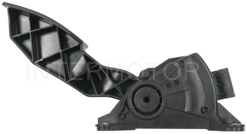 Standard Ignition Accelerator Pedal Sensor APS190 for 2003-2006 Nissan 1.8L 2.5L (Altima, Maxima, Sentra)