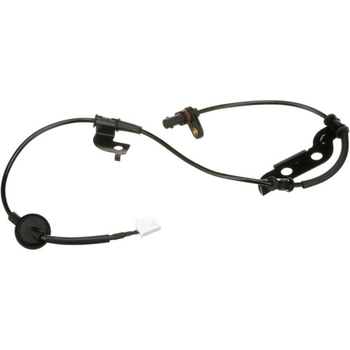 Standard Ignition ABS Speed Sensor ALS2360 for 2011-2016 Kia (Optima)