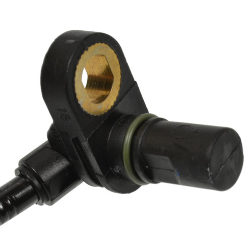 Standard Ignition ABS Speed Sensor ALS2250 for 2011-2017 Ford/Lincoln (Expedition, F-150, Navigator)