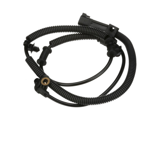 Standard Ignition ABS Speed Sensor ALS2250 for 2011-2017 Ford/Lincoln (Expedition, F-150, Navigator)
