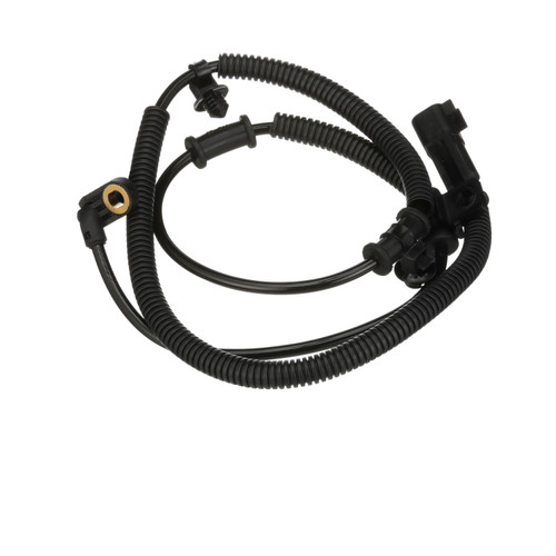 Standard Ignition ABS Speed Sensor ALS2250 for 2011-2017 Ford/Lincoln (Expedition, F-150, Navigator)