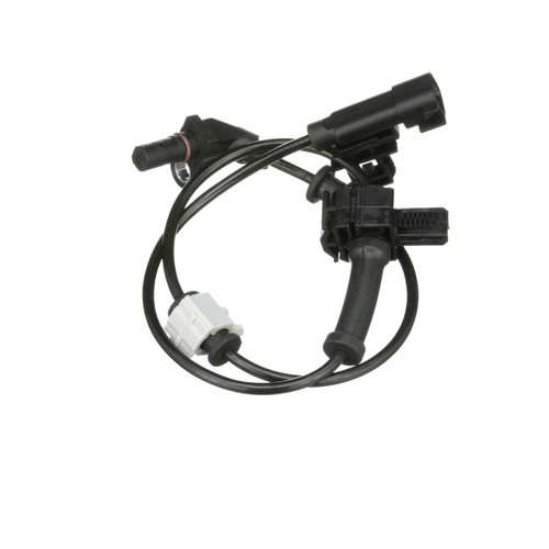 Standard Ignition ABS Speed Sensor ALS2200 for 2011-2019 Chevrolet/GMC