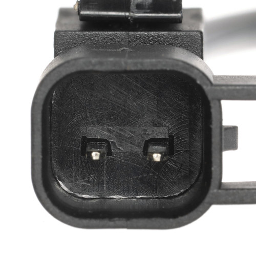 Standard Ignition ABS Speed Sensor ALS2200 for 2011-2019 Chevrolet/GMC