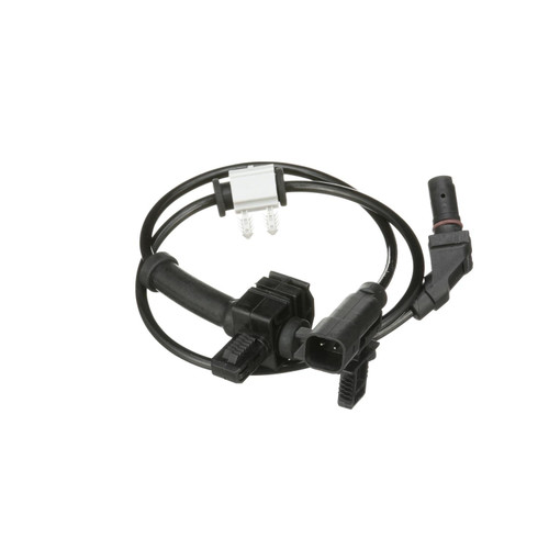 Standard Ignition ABS Speed Sensor ALS2200 for 2011-2019 Chevrolet/GMC