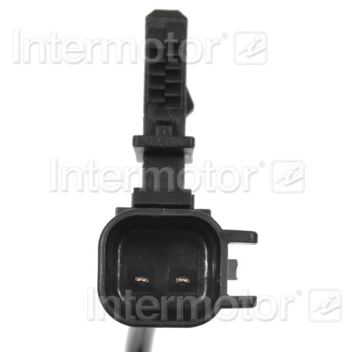 Standard Ignition ABS Speed Sensor ALS2200 for 2011-2019 Chevrolet/GMC