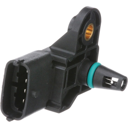 Standard Ignition Turbocharger Boost Sensor AS432 for 2011-2025 Buick/Cadillac/Chevrolet 2.0L 6.2L
