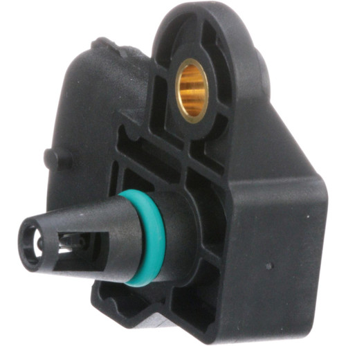 Standard Ignition Turbocharger Boost Sensor AS432 for 2011-2025 Buick/Cadillac/Chevrolet 2.0L 6.2L